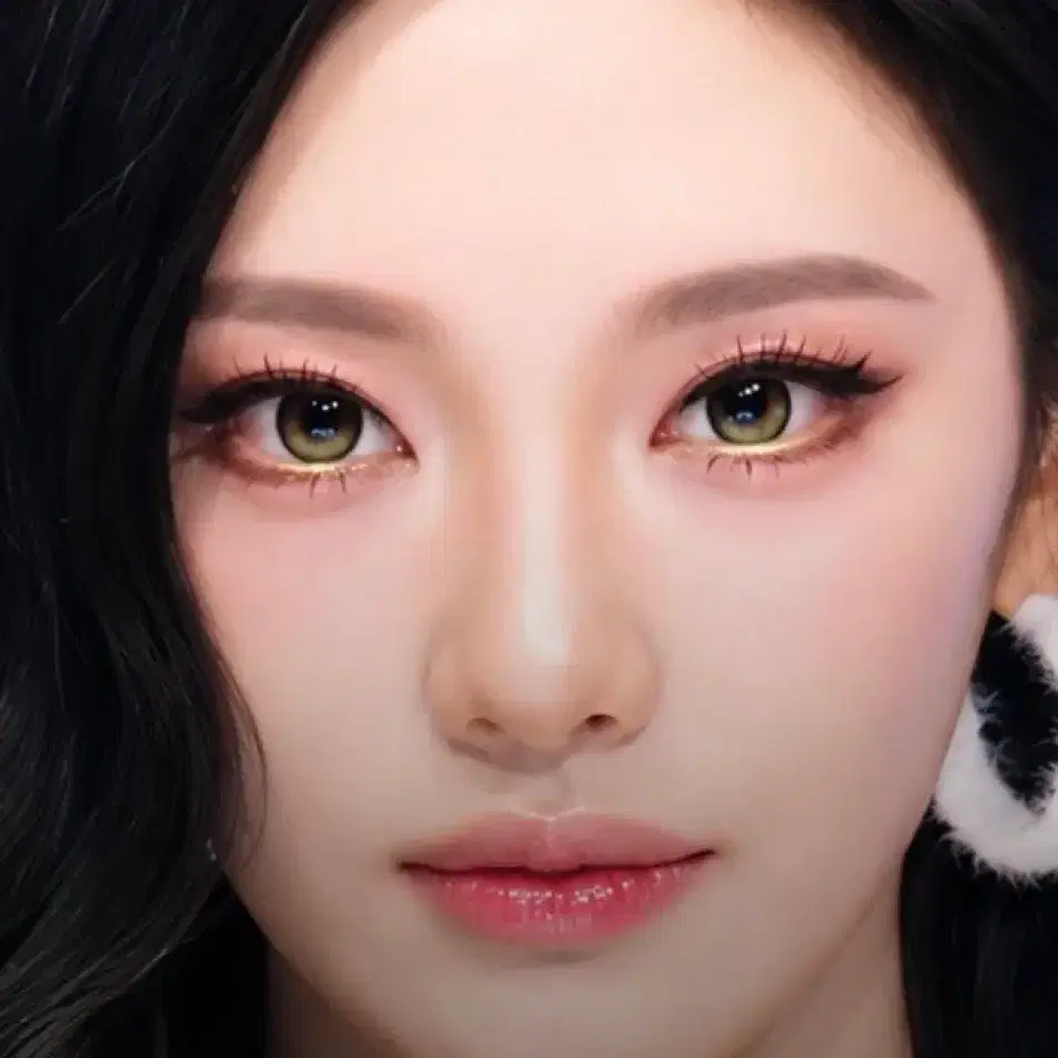 에스파 활동 닝닝 포카 포토카드 장기 분철 하실 분 구해요~~