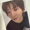 코르티스 그린그린 앨범 김주훈 스크래치 포카 판매 / 교환 주훈->주훈 1