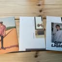 [포카포함] 백현 City Lights 앨범 양도합니다 1