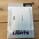 [포카포함] 백현 City Lights 앨범 양도합니다 2