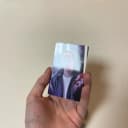방탄 2017 2019 2020 메모리즈 디비디 dvd 태형 뷔 v 포카 2