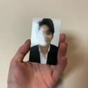 방탄 2017 2019 2020 메모리즈 디비디 dvd 태형 뷔 v 포카 6
