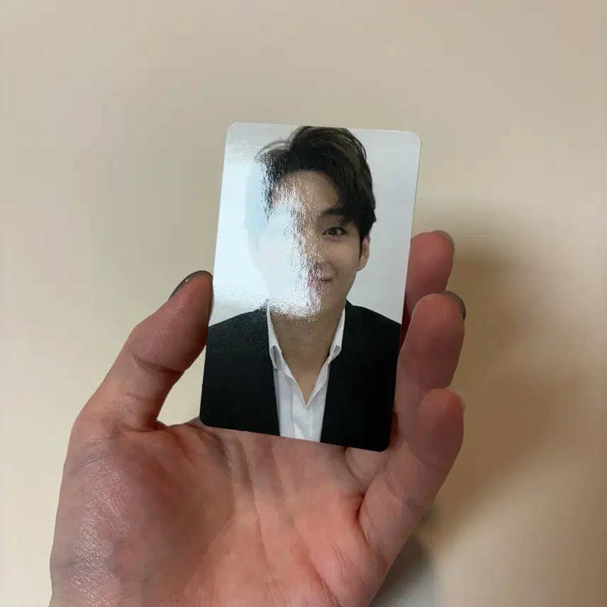방탄 2017 2019 2020 메모리즈 디비디 dvd 태형 뷔 v 포카 6