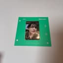 방탄 bts 2020 메모리즈 블루레이 블레 태형 뷔 v 포카 1