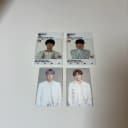 방탄 bts 럽셀콘 스픽콘 스파콘 아미부스 석진 진 태형 뷔 v 포카 1