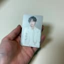 방탄 bts 럽셀콘 스픽콘 스파콘 아미부스 석진 진 태형 뷔 v 포카 6