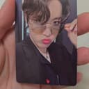 방탄소년단 방탄 bts 2019 메모리즈 블루레이 블레 호석 제이홉 포카 3