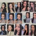 엔믹스 포카 양도 릴리 해원 설윤 배이 지우 규진 유닛 6