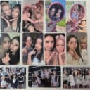 엔믹스 포카 양도 릴리 해원 설윤 배이 지우 규진 유닛 7