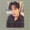 BTS 부산콘 방탄 포카 개별 판매 RM슈가제이홉지민뷔정국 7