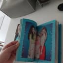 있지 ITZY ICY 앨범 포토카드 포함 4