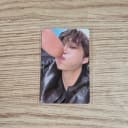 엑소 카이 리버스 엠디 10만 포카 종인 1