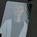 방탄 윙즈 투어 디비디 호석 포카 풀셋 양도 2