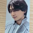SHINee Atmos 샤이니 슴미니 Onew 온유 ver. + 민호포카 2