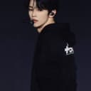 라이즈 dyd 스폐셜 은석 쇼타로 포카양도 2