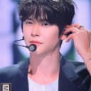 라이즈 dyd 스폐셜버전 쇼타로 포카양도 3