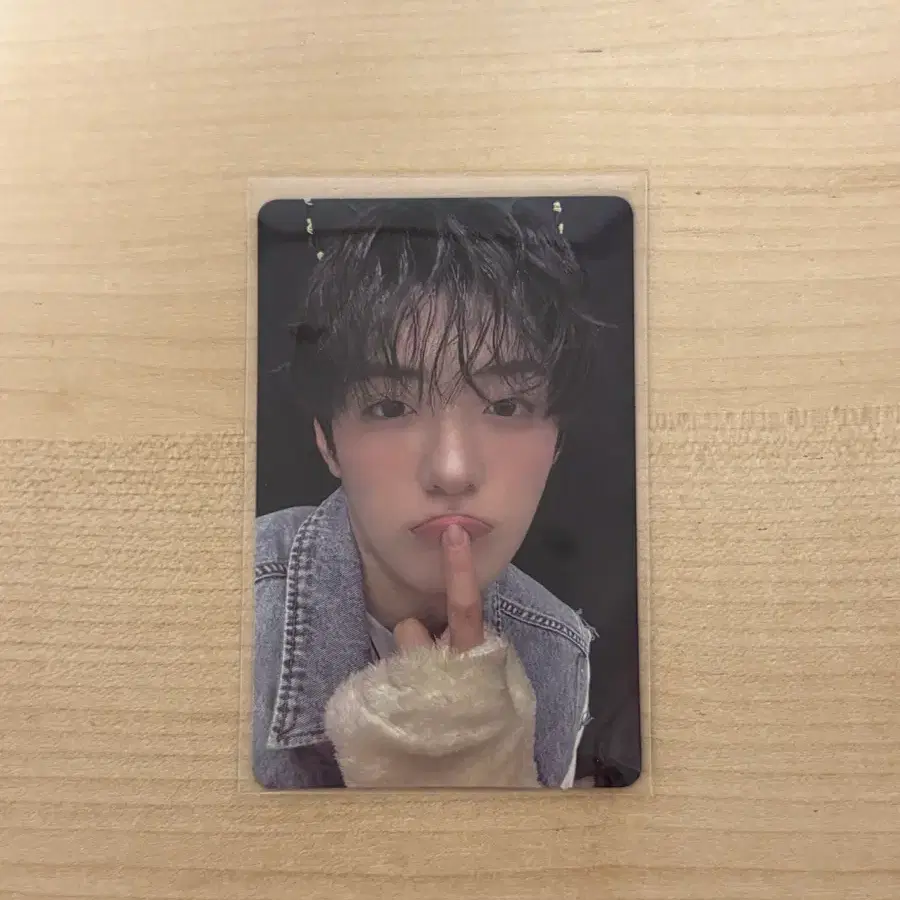 보플 슈가하이 알디원 정상현 상현 포카