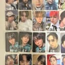 샤이니 태민 키 기범 민호 포카 포토카드 판매 양도 2