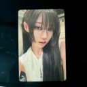 에스파 레모네이드 Mutant Ver. 윈터 포카 1