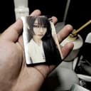 에스파 레모네이드 Mutant Ver. 윈터 포카 2
