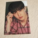 엑소 수호 2집 앨범 판매 (포카포함) 3