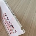 소녀시대 일본 싱글 Gee (CD,DVD) 단순개봉+포토카드 3