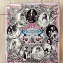 소녀시대 The Boys 앨범 +윤아포토카드 단순개봉 1
