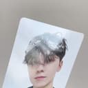 세븐틴 버논 ttt(티티티), 6주년 포카 3