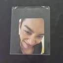 LNGSHOT 롱샷 트레이닝데이 김률 포카 2
