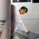 세븐틴 조슈아 해피엔딩 포카, 헹가래 포토북, 여러 구성품 6