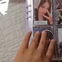 아이브 포카 판매      아이브시세킹앺뮤케몬멬스위드뮤교환인형에버랜드일본 2