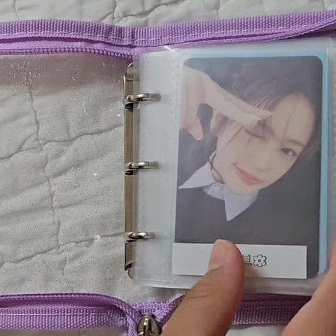 아이브 포카 판매      아이브시세킹앺뮤케몬멬스위드뮤교환인형에버랜드일본 3