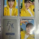 세븐틴 포카 캐럿반 윤정한 에스쿱스 민규 도겸 승관 디노 준 디에잇 우지 7