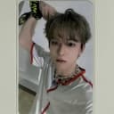 트레저 아사히 우치와 포카 지훈 요시 준규 재혁 도영 하루토 정우 1