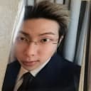 방탄소년단 RM 부산콘포카 1