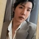 방탄소년단 제이홉 부산콘 포카 1