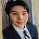 방탄소년단 슈가 부산콘 포카 1