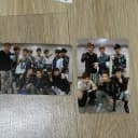 엑소 마마 단체 EXO-M 포카 1