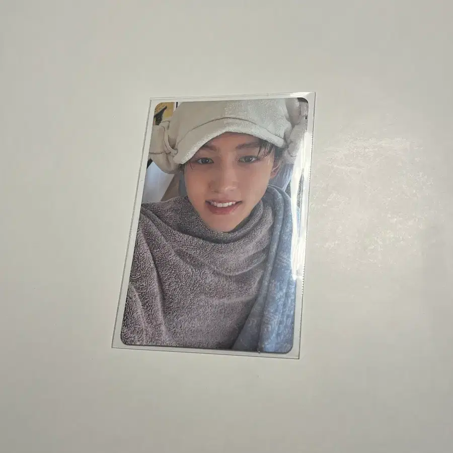 코르티스 성현 위버스 릴리즈파티 양머리 포카 양도