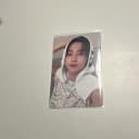 코르티스 성현 유니버셜 럭드 포카 양도 1