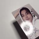 코르티스 성현 유니버셜 럭드 포카 양도 2