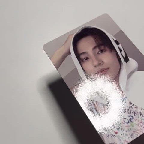 코르티스 성현 유니버셜 럭드 포카 양도 2