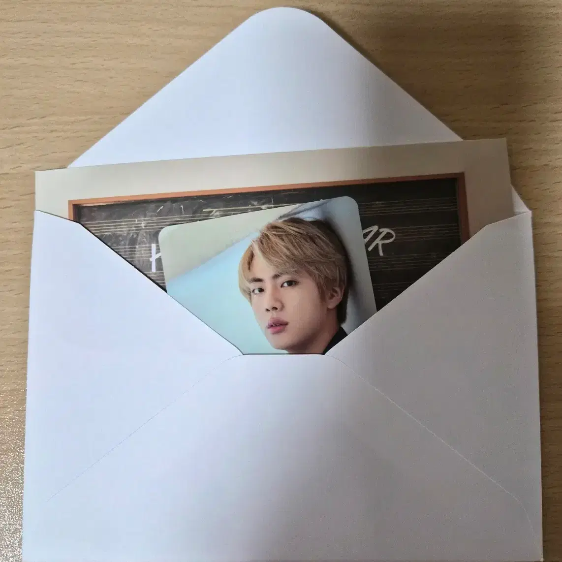 시그 진포카 4