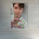 세븐틴 포카 팔아요1 4
