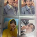 세븐틴 포카 팔아요2 9
