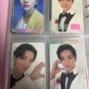 세븐틴 포카 팔아요3 2