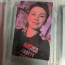 세븐틴 포카 판매5 5