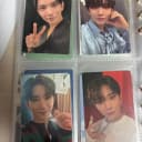 세븐틴 포카 팔아요10 3