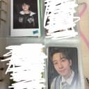 세븐틴 포카 판매11 1