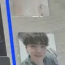 방탄소년단BTS 굿즈 판매 (포카, 앨범 등등 9